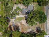 430 Haven Dr - Photo 43