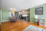 430 Haven Dr - Photo 5