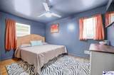 430 Haven Dr - Photo 6