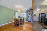 430 Haven Dr - Photo 7