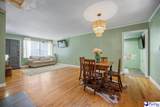 430 Haven Dr - Photo 8