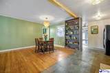 430 Haven Dr - Photo 9