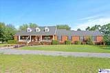 816 Olanta Hwy. - Photo 1