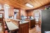 816 Olanta Hwy. - Photo 10