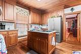 816 Olanta Hwy. - Photo 11