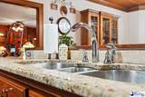 816 Olanta Hwy. - Photo 12