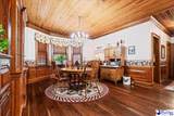 816 Olanta Hwy. - Photo 13
