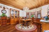 816 Olanta Hwy. - Photo 14