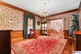 816 Olanta Hwy. - Photo 15