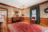 816 Olanta Hwy. - Photo 16