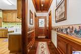 816 Olanta Hwy. - Photo 17