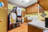 816 Olanta Hwy. - Photo 18
