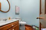 816 Olanta Hwy. - Photo 19