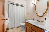 816 Olanta Hwy. - Photo 21