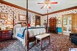 816 Olanta Hwy. - Photo 22