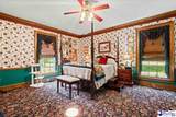 816 Olanta Hwy. - Photo 23