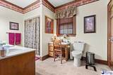 816 Olanta Hwy. - Photo 24