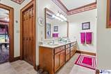 816 Olanta Hwy. - Photo 25