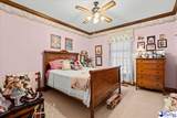 816 Olanta Hwy. - Photo 26