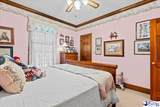 816 Olanta Hwy. - Photo 27