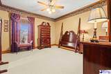 816 Olanta Hwy. - Photo 28