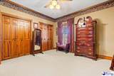 816 Olanta Hwy. - Photo 29