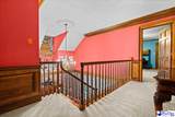 816 Olanta Hwy. - Photo 30