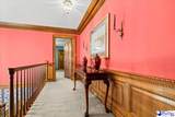 816 Olanta Hwy. - Photo 31