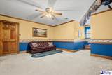 816 Olanta Hwy. - Photo 32