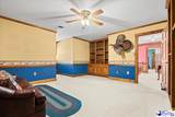 816 Olanta Hwy. - Photo 33