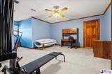 816 Olanta Hwy. - Photo 34