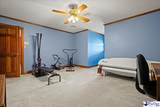 816 Olanta Hwy. - Photo 35