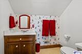 816 Olanta Hwy. - Photo 36