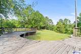 816 Olanta Hwy. - Photo 37