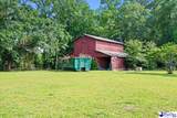 816 Olanta Hwy. - Photo 38