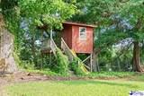 816 Olanta Hwy. - Photo 39
