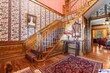 816 Olanta Hwy. - Photo 4