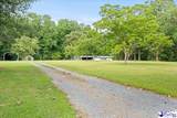 816 Olanta Hwy. - Photo 41