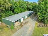816 Olanta Hwy. - Photo 42