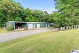 816 Olanta Hwy. - Photo 43