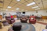 816 Olanta Hwy. - Photo 44