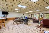 816 Olanta Hwy. - Photo 45