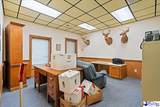 816 Olanta Hwy. - Photo 46