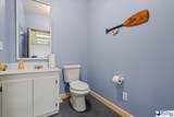 816 Olanta Hwy. - Photo 47
