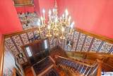 816 Olanta Hwy. - Photo 5