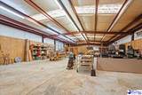 816 Olanta Hwy. - Photo 50