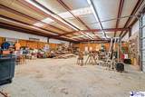 816 Olanta Hwy. - Photo 51