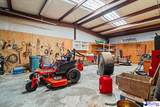 816 Olanta Hwy. - Photo 52