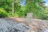 816 Olanta Hwy. - Photo 53