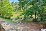 816 Olanta Hwy. - Photo 55